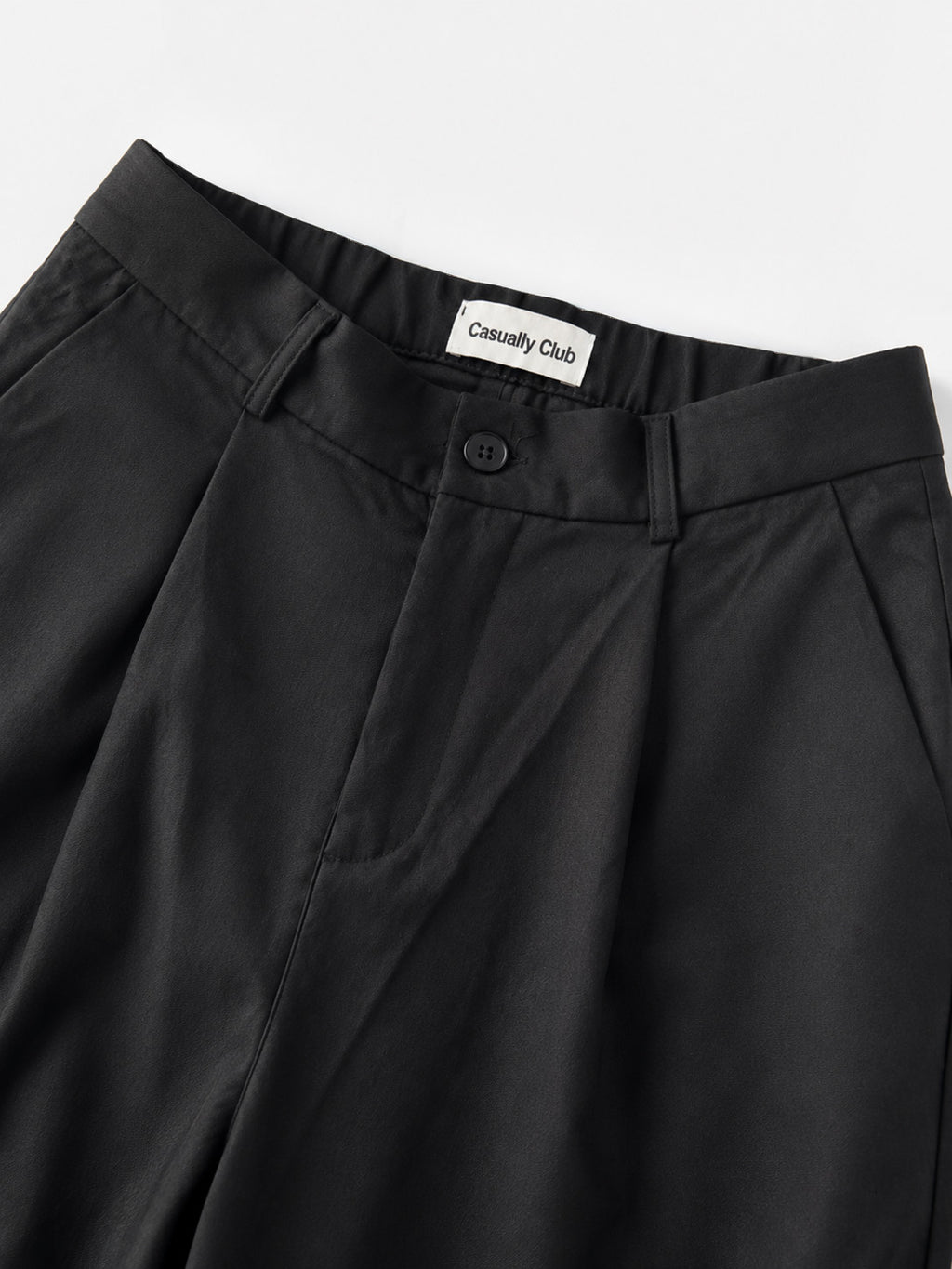 Midnight pants