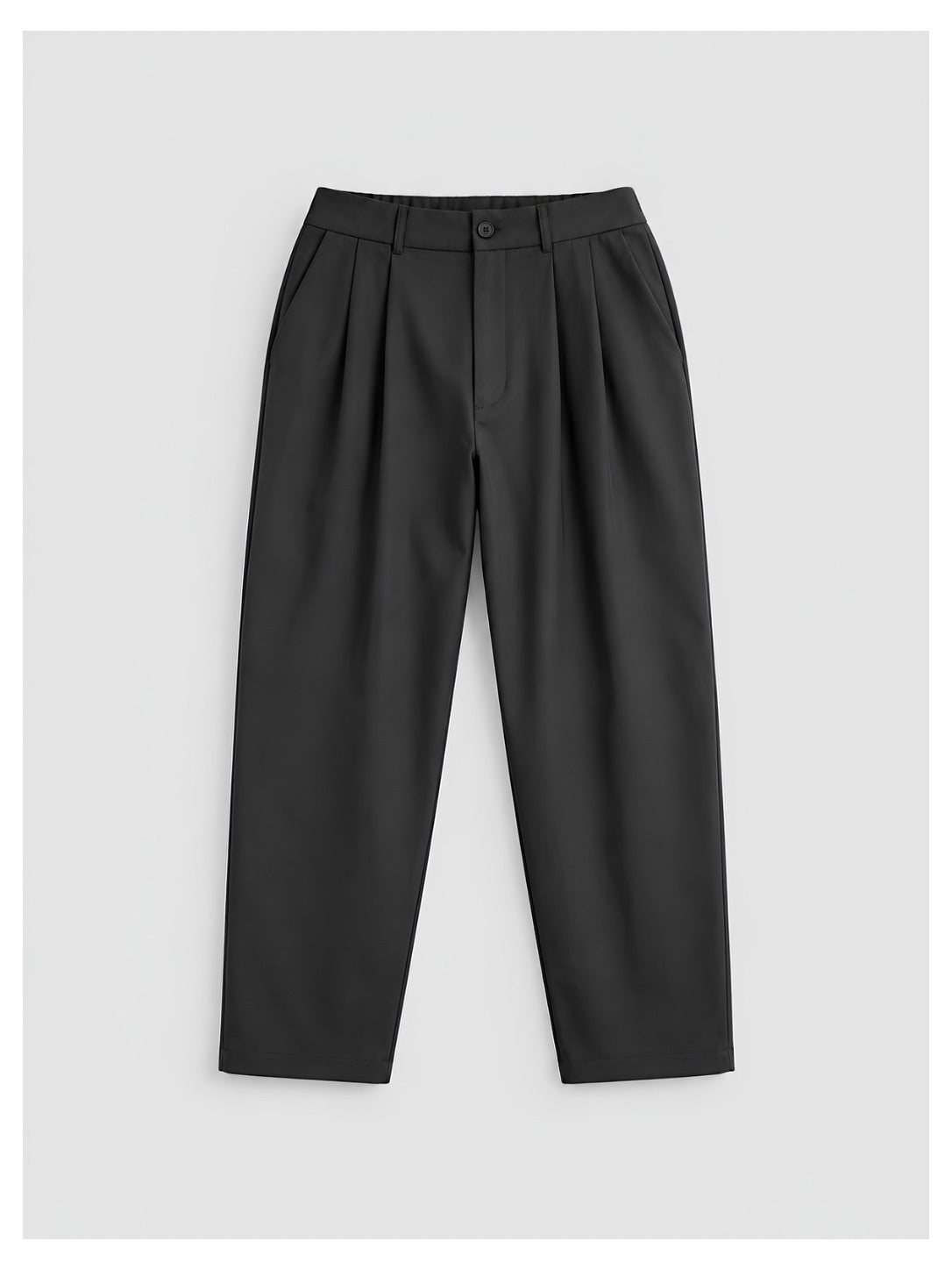 Midnight pants